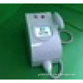 q-switch nd:yag laser beijing laser machine